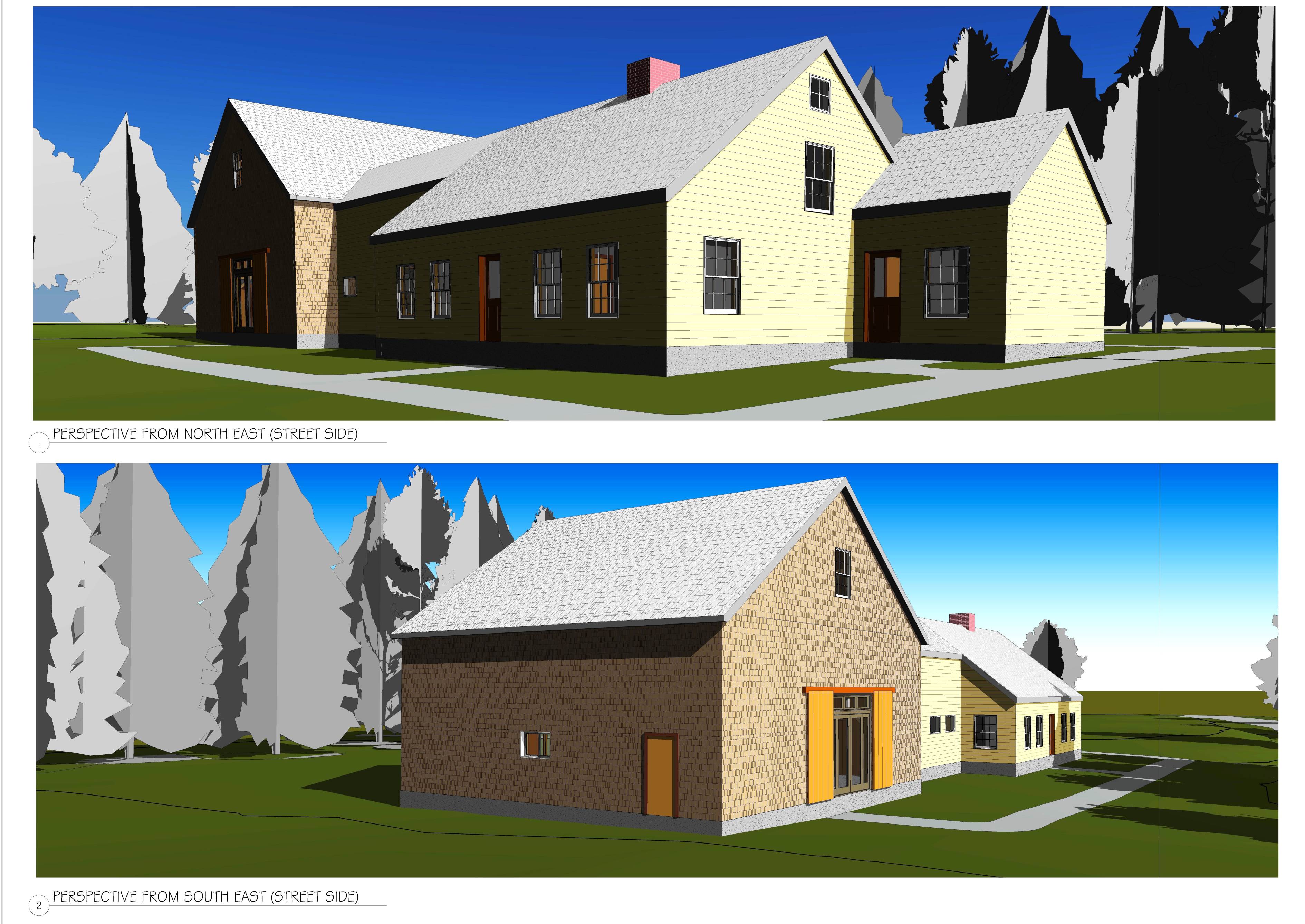 ZBFCOM DD COMMENTS 10 6 2025 10 B for website